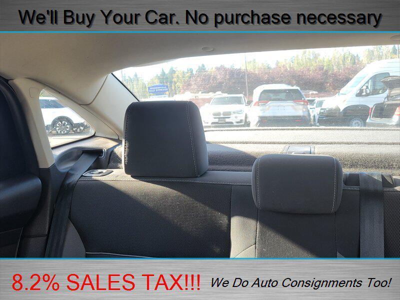 used 2013 Ford Focus car, priced at $4,498