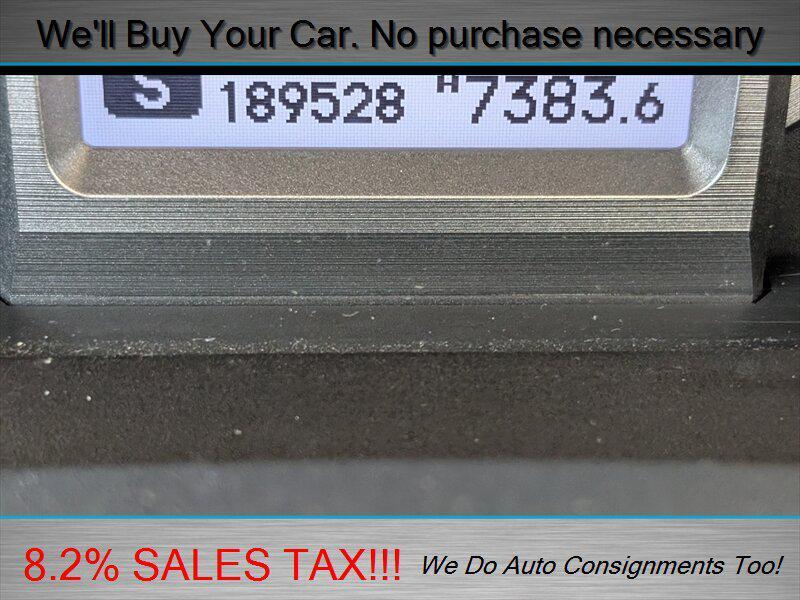 used 2009 Honda Pilot car, priced at $6,998