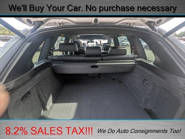 used 2012 BMW X5 car, priced at $12,998
