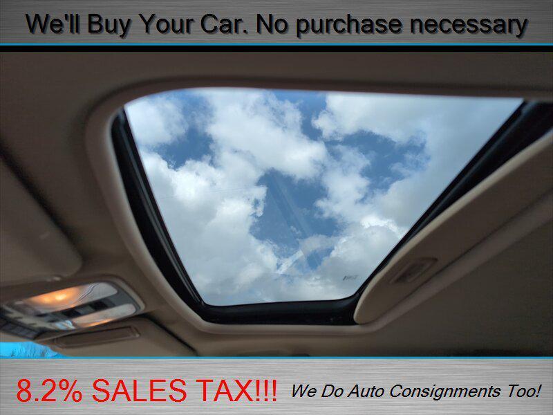 used 2005 Acura MDX car, priced at $7,598