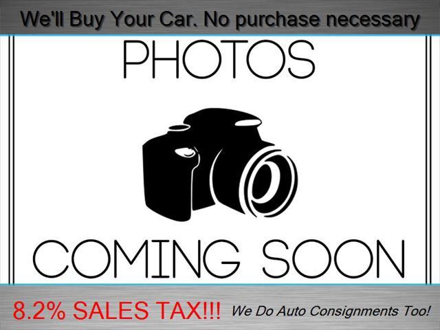 used 2024 Ford Transit-250 car, priced at $39,998