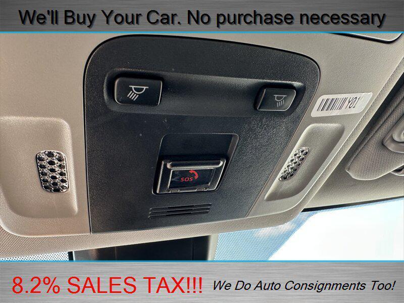 used 2023 Toyota Camry car, priced at $23,998