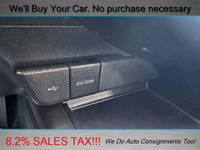 used 2023 Toyota Camry car, priced at $23,998