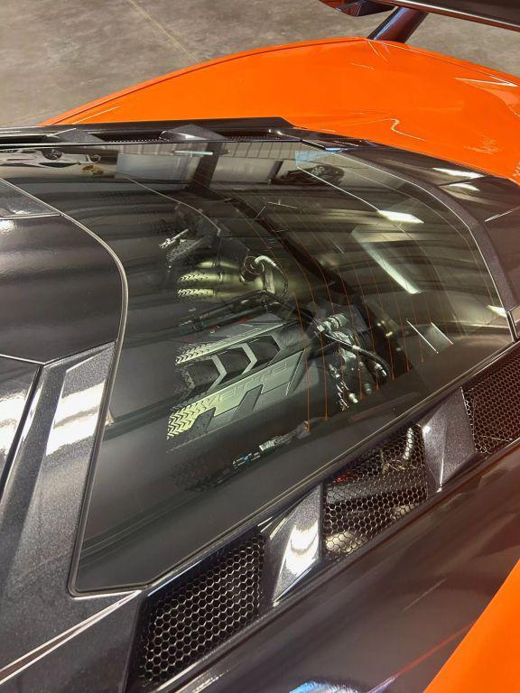used 2022 Chevrolet Corvette car, priced at $61,980