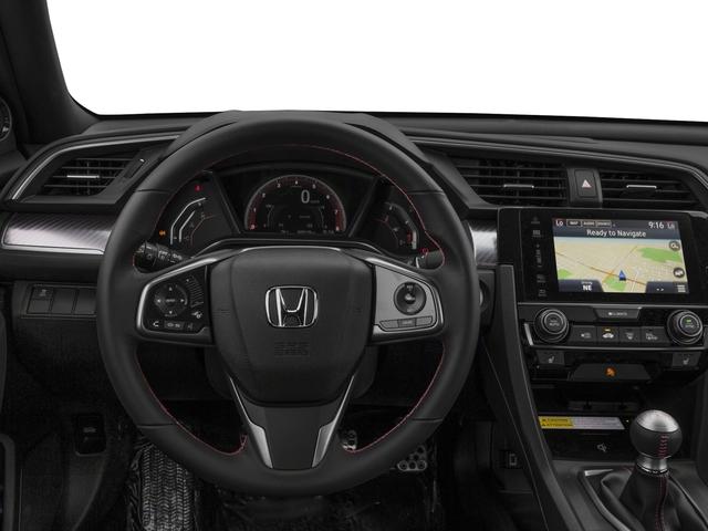 used 2017 Honda Civic car, priced at $17,990