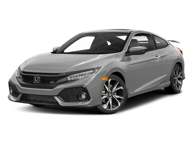used 2017 Honda Civic car, priced at $17,990
