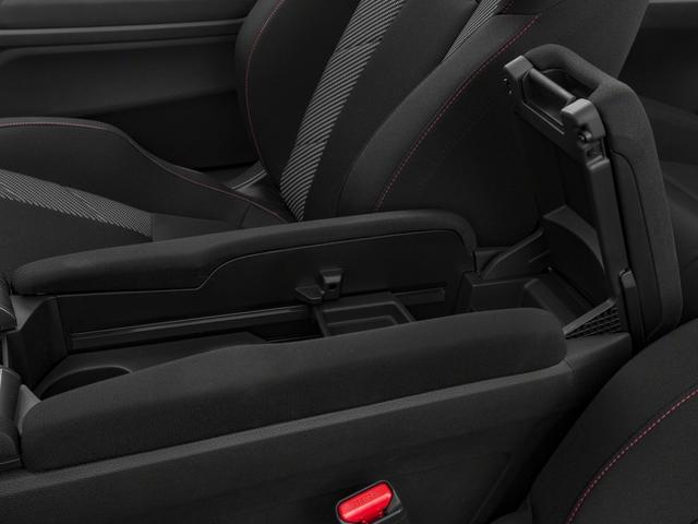 used 2017 Honda Civic car, priced at $17,990