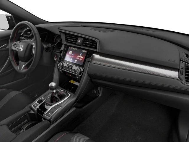 used 2017 Honda Civic car, priced at $17,990