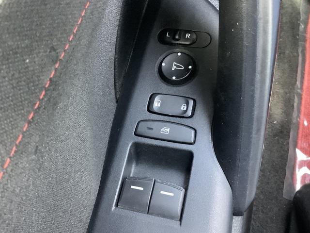 used 2017 Honda Civic car, priced at $17,984