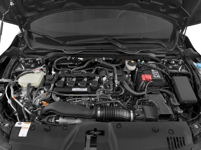 used 2017 Honda Civic car, priced at $17,990