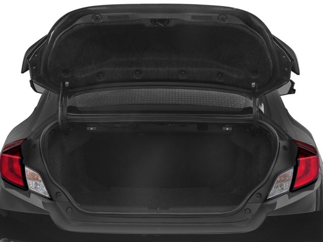 used 2017 Honda Civic car, priced at $17,990