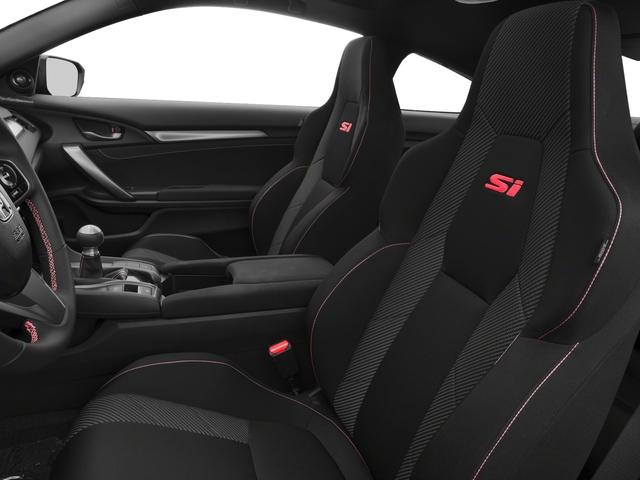 used 2017 Honda Civic car, priced at $17,990