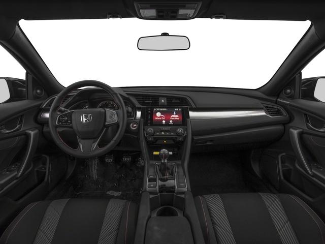 used 2017 Honda Civic car, priced at $17,990