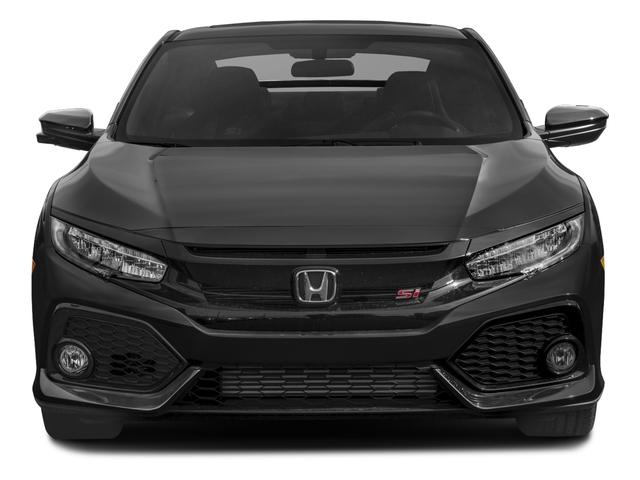 used 2017 Honda Civic car, priced at $17,990