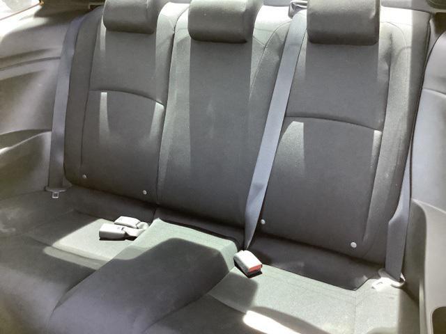 used 2017 Honda Civic car, priced at $17,984