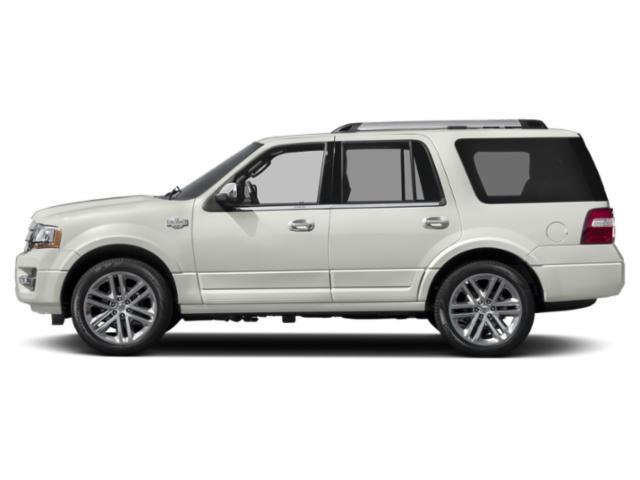used 2015 Ford Expedition car, priced at $14,585