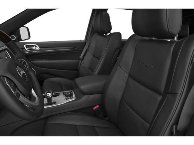 used 2015 Jeep Grand Cherokee car, priced at $13,990