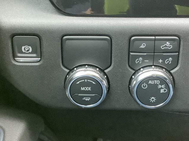 new 2025 GMC Sierra 1500 car, priced at $52,549