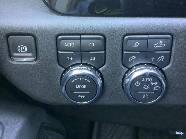 new 2025 GMC Sierra 1500 car, priced at $58,444