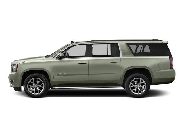 used 2016 GMC Yukon XL car, priced at $19,990