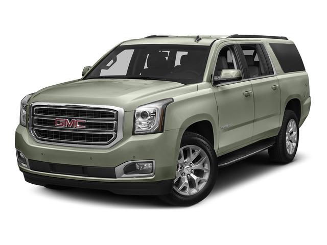 used 2016 GMC Yukon XL car, priced at $19,990