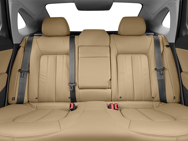 used 2014 Buick Verano car, priced at $7,990
