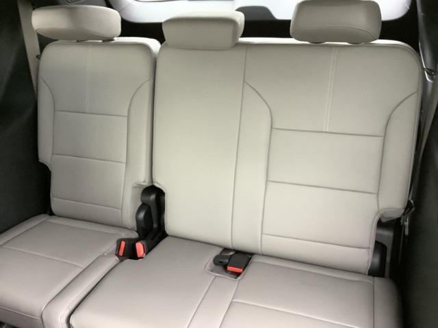 new 2026 GMC Acadia car, priced at $46,930