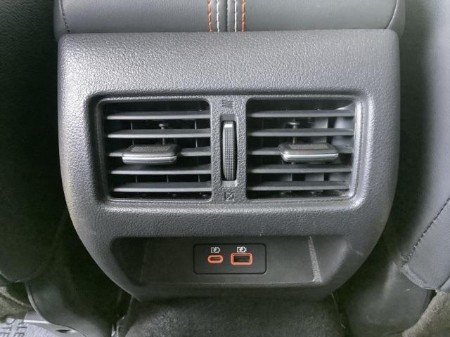 used 2023 Nissan Altima car, priced at $24,990