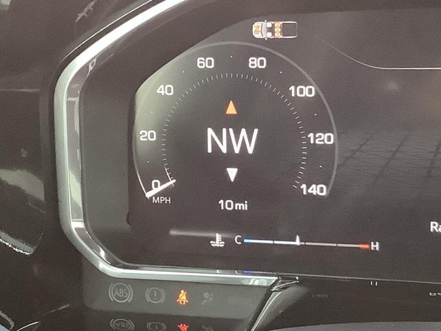 new 2026 GMC Sierra 1500 car, priced at $64,324