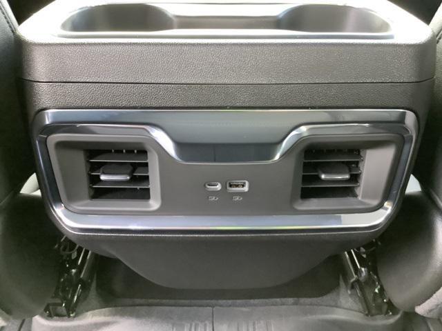 new 2026 GMC Sierra 1500 car, priced at $64,324