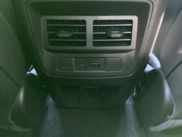 new 2025 GMC Canyon car, priced at $45,944