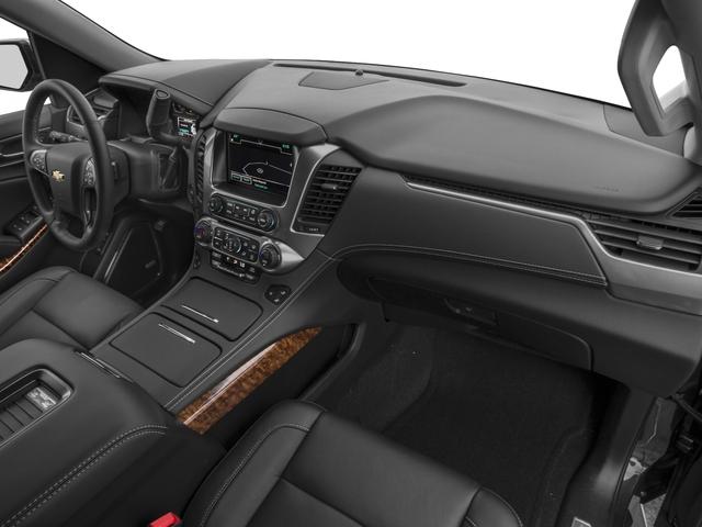 used 2016 Chevrolet Suburban car, priced at $21,990