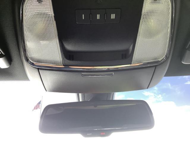 used 2022 Dodge Charger car, priced at $32,990