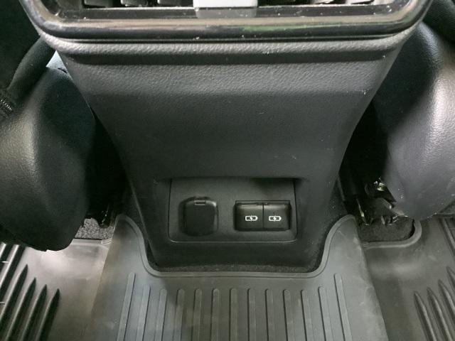 used 2024 Lexus NX 350 car, priced at $39,186