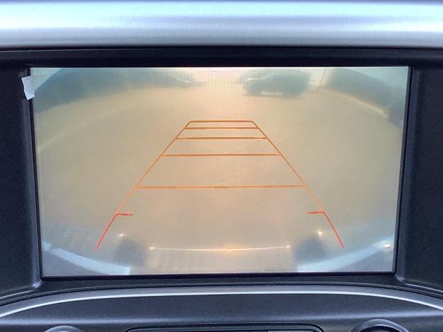 used 2016 GMC Sierra 1500 car, priced at $21,440