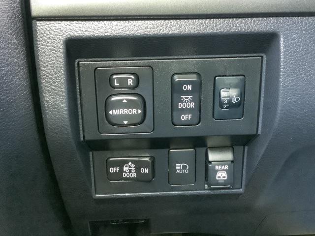 used 2020 Toyota Tundra car, priced at $33,773