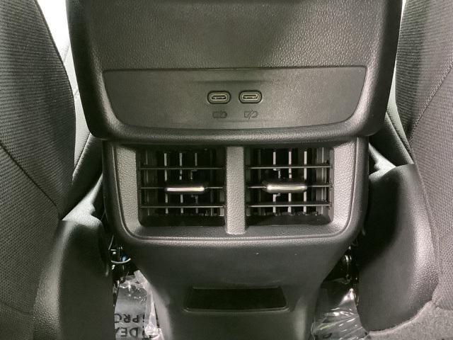 new 2026 GMC Terrain car, priced at $31,735