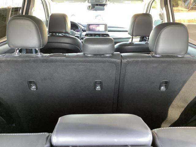 used 2022 Kia Telluride car, priced at $24,528