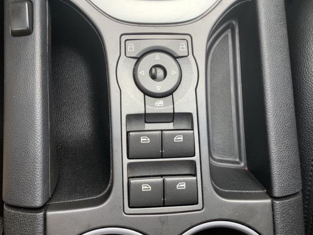 used 2009 Pontiac G8 car, priced at $15,990