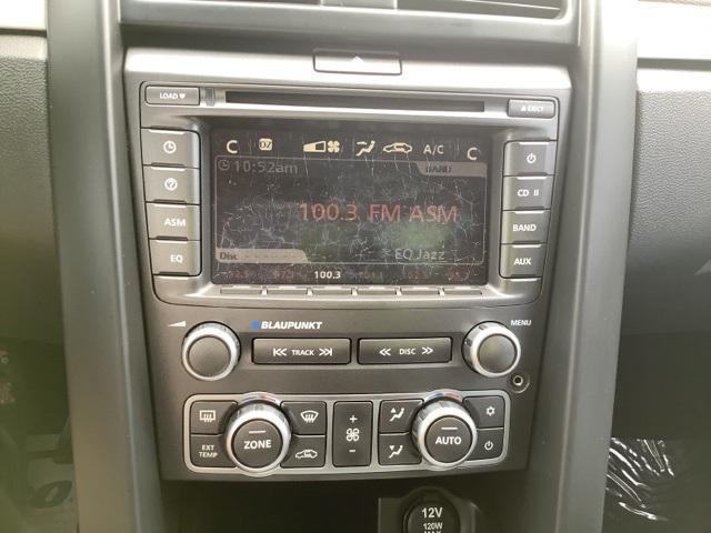 used 2009 Pontiac G8 car, priced at $15,990