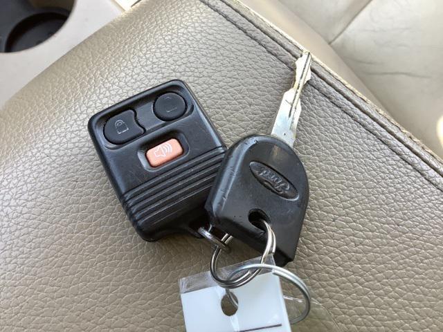 used 2007 Ford Explorer Sport Trac car, priced at $7,169