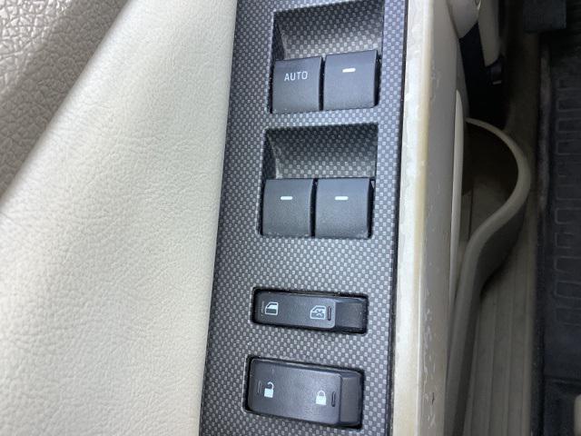 used 2007 Ford Explorer Sport Trac car, priced at $7,169