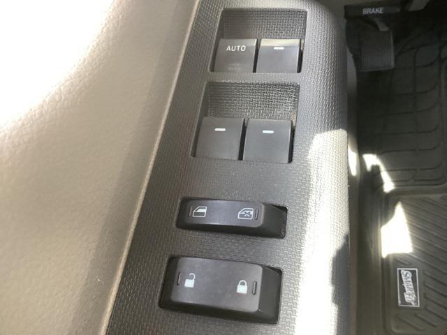 used 2008 Ford F-250 car, priced at $9,990