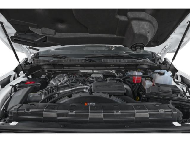 new 2025 GMC Sierra 3500 car, priced at $64,229
