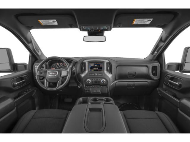 new 2025 GMC Sierra 3500 car, priced at $64,229