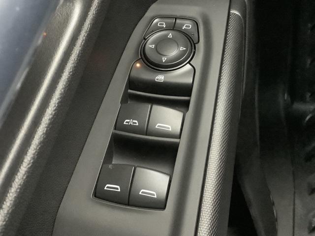 new 2026 GMC Sierra 1500 car, priced at $52,939