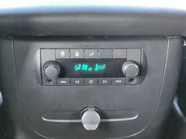 used 2011 GMC Yukon XL car, priced at $12,990