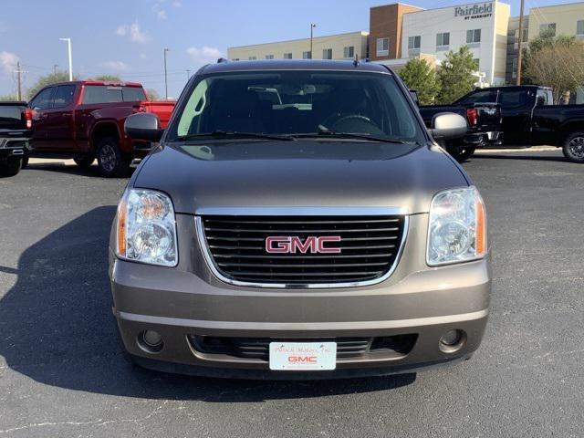 used 2011 GMC Yukon XL car, priced at $12,990