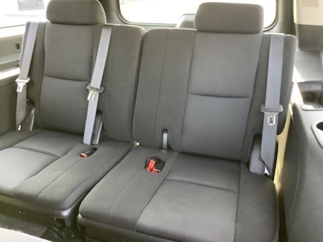 used 2011 GMC Yukon XL car, priced at $12,990