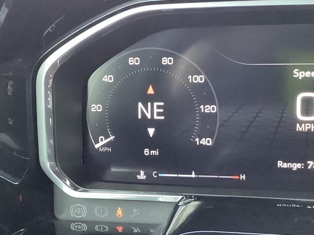 new 2026 GMC Sierra 3500 car, priced at $83,940